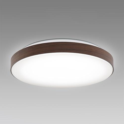 ホタルクス HotaluX HLDC12333SG LEDシーリングライト 調光・調色タイプ ～12畳 リモコン付 10,285円