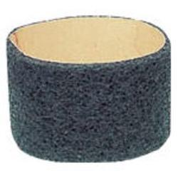 オフィスマイン C8M HLベルト（中目） 10枚 木（60X260mm） M