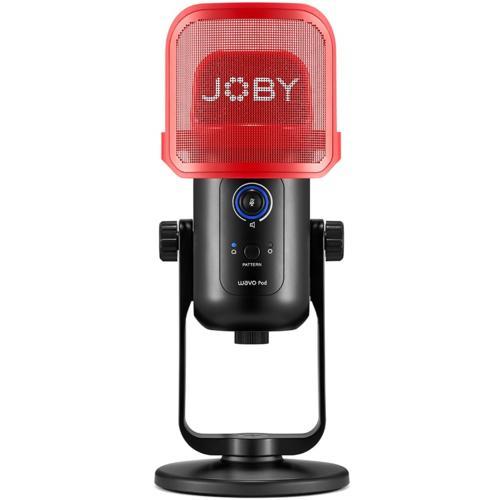 JOBY JB01775-BWW ウェイボ POD 8,746円