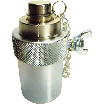 ホット HOT K1000-4H ハンマータイプツバ出し工具13