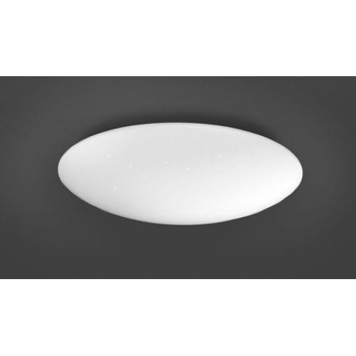 東芝 TOSHIBA NLEH12004B-LC LEDシーリングライト 調光・調色 キラキラ加工 ～12畳 リモコン付 10,039円