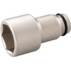 TONE トネ 8NV-60L150 インパクト用超ロングソケット 60mm 13,848円