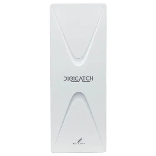 DXアンテナ UAH201（W） UHF 平面アンテナ（W） オフホワイト 6,172円