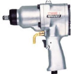 ベッセル VESSEL GT-P8-2 エアーインパクトレンチシングルハンマーGTP8-2