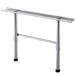 パナソニック Panasonic N-SL19 N-SP3用高さ調整脚