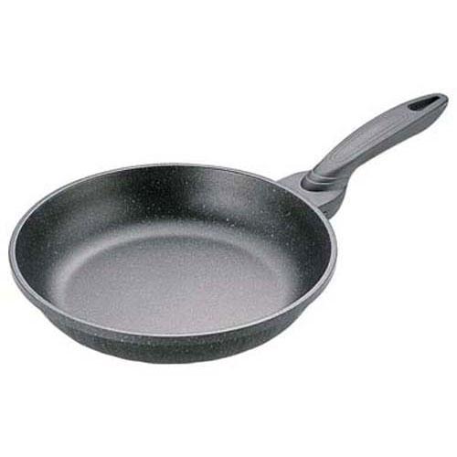 遠藤商事 テフロンマーブルコート IH対応 フライパン 30cm AHLW506