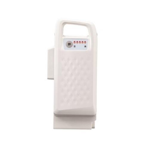 パナソニック Panasonic NKY581B02 16.0Ah ホワイト