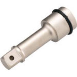 TONE トネ NE80-300 インパクト用エクステンションバー 300mm