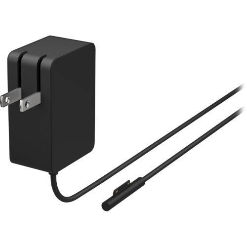 マイクロソフト Microsoft Surface 24W 電源アダプター KVG-00007