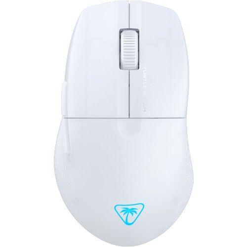 Turtle Beach RETBM-1102-15（White） Pure Air ゲーミングマウス