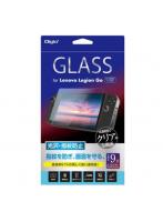 ナカバヤシ GAF-LNVGS Lenovo Legion Go用ガラス 光沢・指紋防止