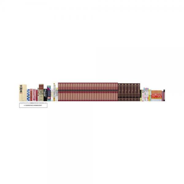 CASIO カシオ XD-SA9000BK（ブラック） EX-word（エクスワード） コンテンツ追加用モデル