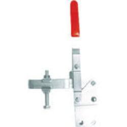 大阪角田興業 KC-41BS-M ハンドル立型トグルクランプ No.41BS中 5,189円