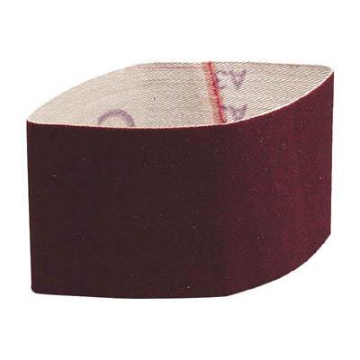 オフィスマイン B-50235-W120-50 MB用ベルトW120