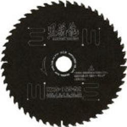 モトユキ KRS-216-100 グローバルソー木工用黒鋭龍