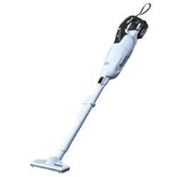 マキタ CL280FDRFW Li-ionシリーズ 充電式クリーナ