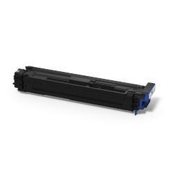 OKI ID-C3RSW 純正 イメージドラム 特色ホワイト 26,982円