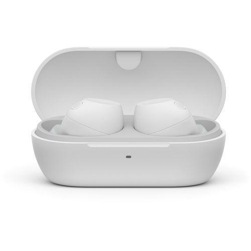 ソニー SONY WF-C710N-W(ホワイト) 完全ワイヤレスイヤホン ソニー SONY WF-C710N-W(ホワイト) 完全ワイヤレスイヤホン