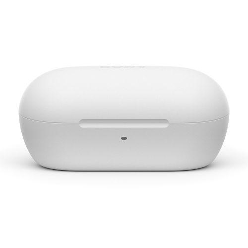ソニー SONY WF-C710N-W(ホワイト) 完全ワイヤレスイヤホン ソニー SONY WF-C710N-W(ホワイト) 完全ワイヤレスイヤホン