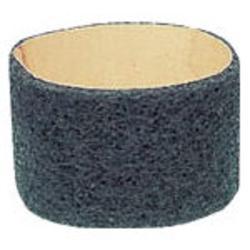 オフィスマイン C8S HLベルト（細目） 10枚 軟（60X260mm） S