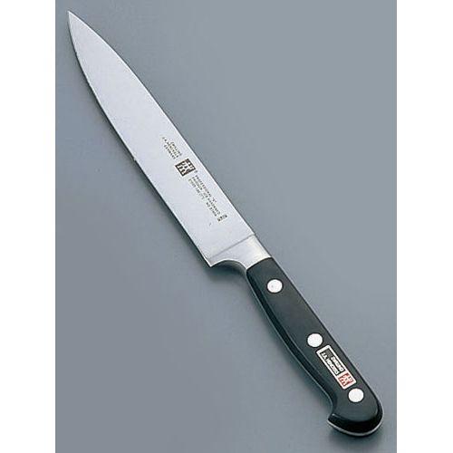 ツヴィリングJ.A.ヘンケルス ZWILLING J.A. HENCKELS シェフナイフ細身 31020-201 20cm