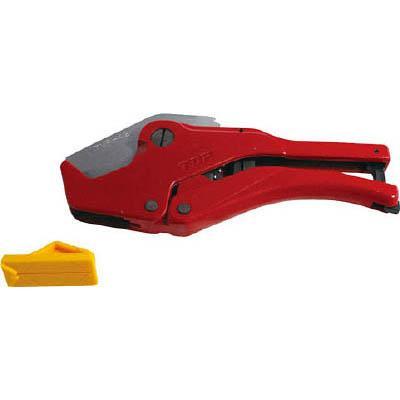 トップ工業 TVP-42 エンビパイプカッタ