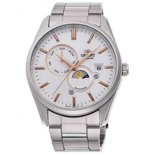 オリエント ORIENT RN-AK0301S CONTEMPORARY 機械 メンズ 24,314円
