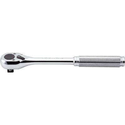 山下工業研究所 4753N ラチェットハンドル 5,703円