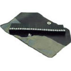 浦谷商事 UC-40E ハイス精密組合刻印 英字セット4.0mm 17,126円