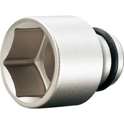 TONE トネ 8NV-58 インパクト用ソケット 58mm
