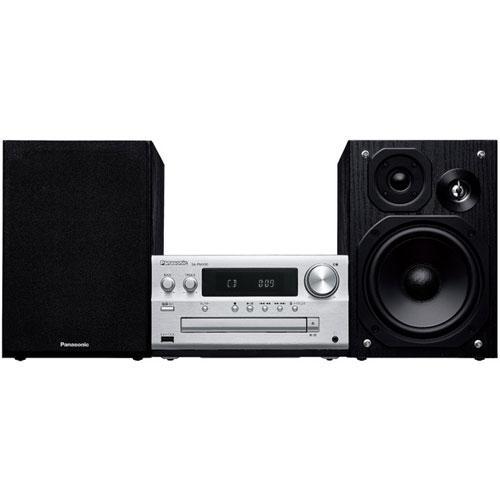 パナソニック Panasonic SC-PMX90 CDステレオシステム 20,969円