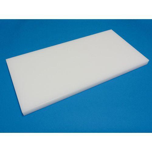 リス リス 業務用耐熱抗菌まな板 TM1