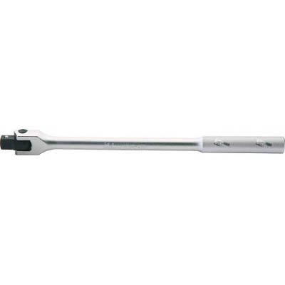山下工業研究所 6768 スピンナハンドル