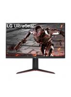 DMM.com [LGエレクトロニクス LG 32GN650-B LG UltraGear 31.5型 WQHD