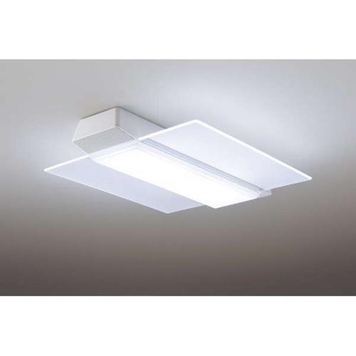 パナソニック Panasonic HH-CF0806A AIR PANEL LEDシーリング 調光 ～8畳 リモコン付 41,828円