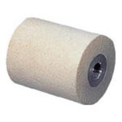 オフィスマイン C1M スポンジコンタクト（やや硬め）