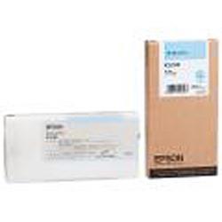 エプソン EPSON ICLC63 純正 インクカートリッジ ライトシアン