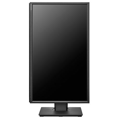 IODATA アイ・オー・データ LCD-DF241EDB-F（ブラック） 23.8型ワイド 液晶ディスプレイ