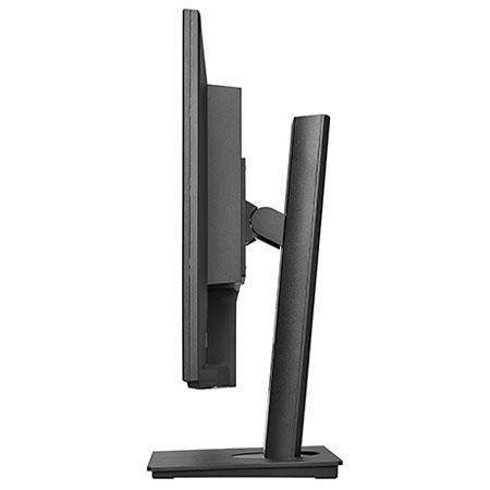 IODATA アイ・オー・データ LCD-DF241EDB-F（ブラック） 23.8型ワイド 液晶ディスプレイ