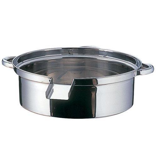 遠藤商事 SA18-8そばゆで釜 27,032円