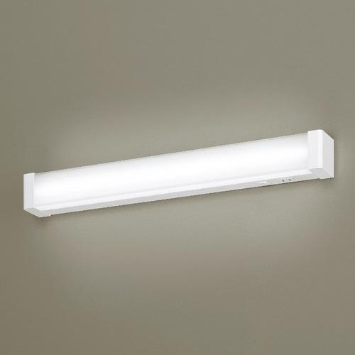 パナソニック Panasonic HH-SF0046N LED流し元灯 昼白色