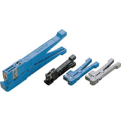 東京アイデアル 45-162 ケーブルストリッパー