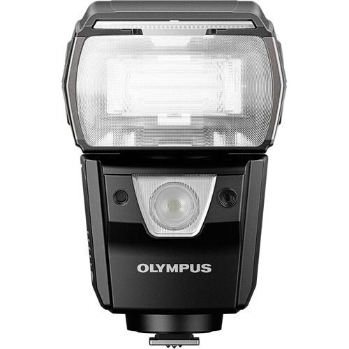 オリンパス OLYMPUS FL-900R エレクトロニックフラッシュ
