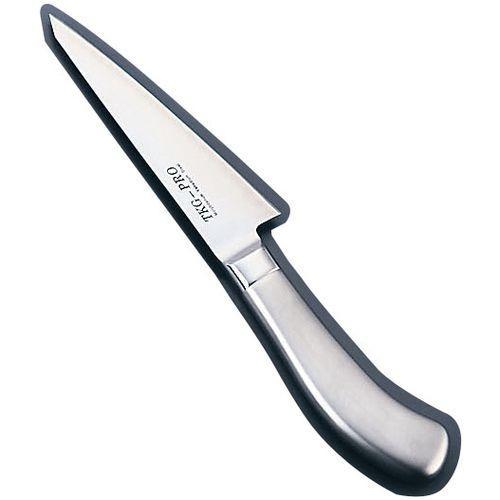 遠藤商事 TKG PRO（プロ） 骨スキ（片刃） 15cm