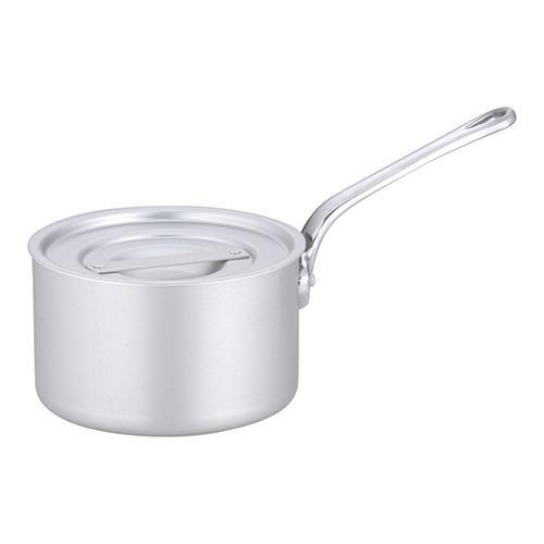 イケダ エレテック 片手鍋 18cm 13,196円