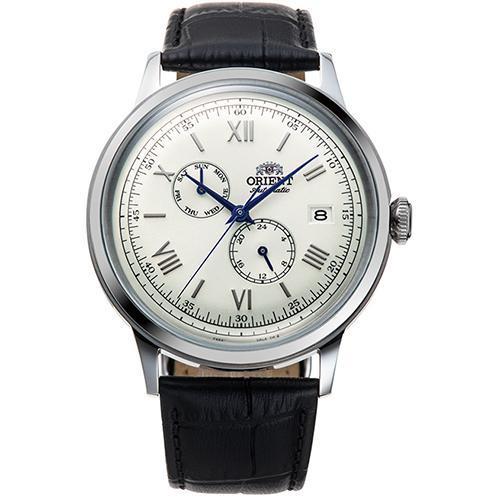 オリエント ORIENT RN-AK0701S オリエント 機械式 メンズ