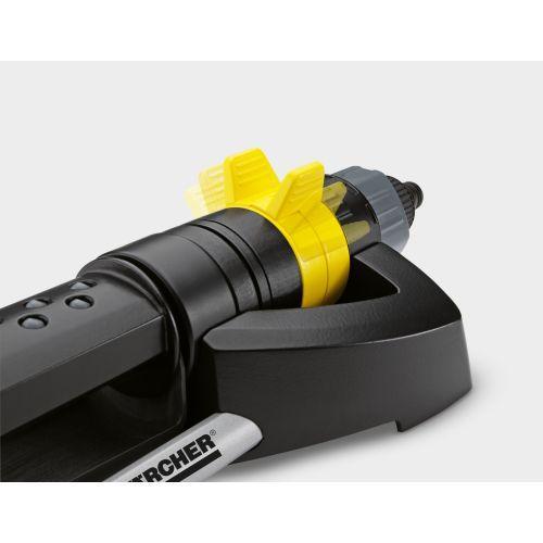 ケルヒャー KARCHER 2.645-134.0 首振りスプリンクラー OS 5.320 S