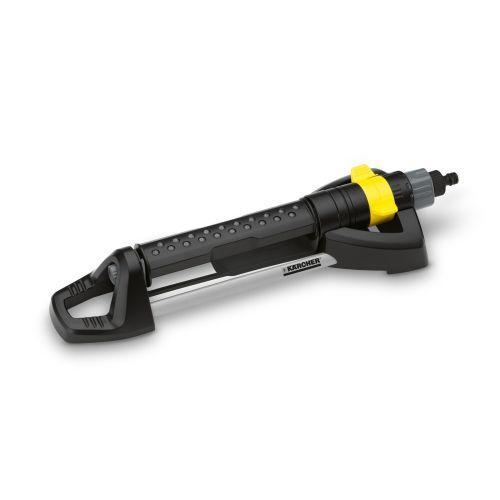 ケルヒャー KARCHER 2.645-134.0 首振りスプリンクラー OS 5.320 S