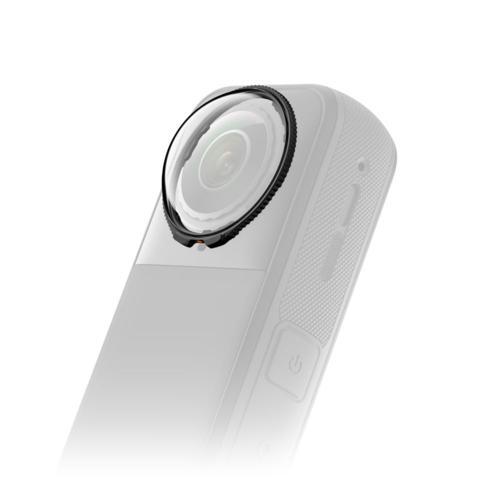 Insta360 Insta360 X5用 プレミアムレンズガード CINSBAHC 国内正規品