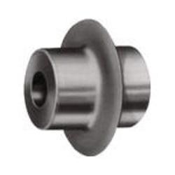 Ridge Tool Company 33135 鋳鉄管用パイプカッター替刃